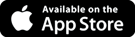 app store