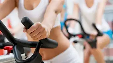 Doğru Fitness Merkezi Nasıl Seçilir? Uzun Vadeli Spor Planı Oluşturma