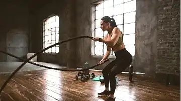 Ataşehir Spor Salonu Arayışında Olanlar İçin Kapsamlı Rehber