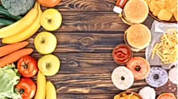 Spor Salonuna Yeni Başlayanlar İçin Bilmeniz Gereken Her Şey