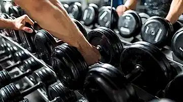 Beylikdüzü Spor Kompleksi ve Yüzme Havuzu İmkanları