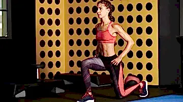 Beylikdüzü Spor Salonu Önerileri: Hangi Özellikler Öne Çıkıyor?