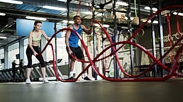 Ataşehir Spor Salonu Havuzlu Seçenekler: Açık ve Kapalı Havuz Ayrıntıları