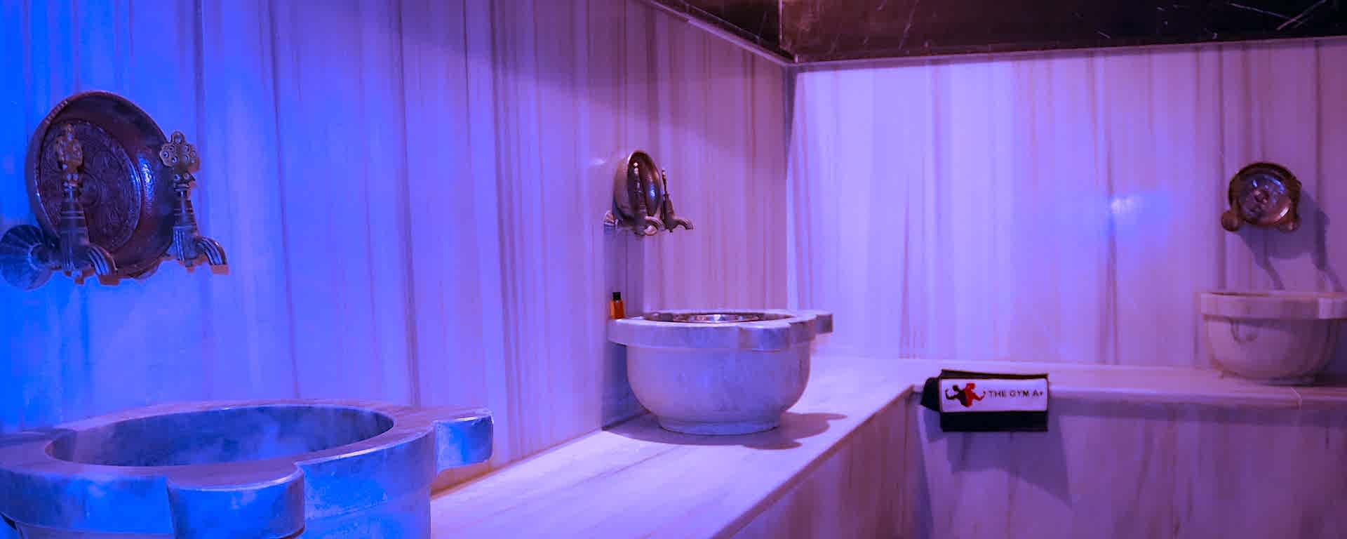 Beylikdüzü - Vetro City