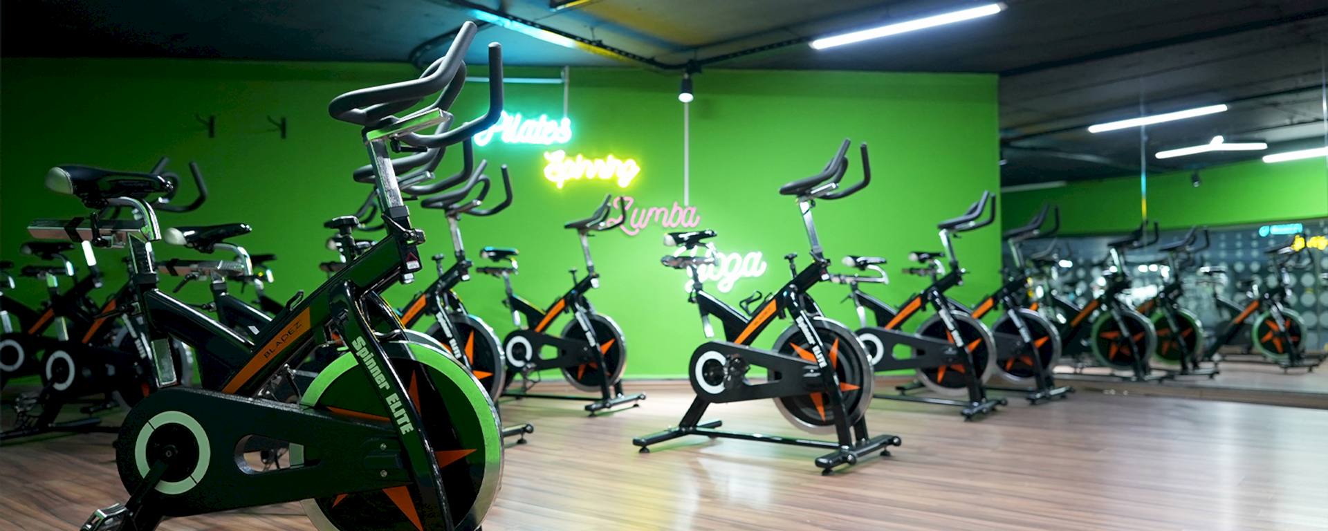 Ataşehir - Deluxia Palace