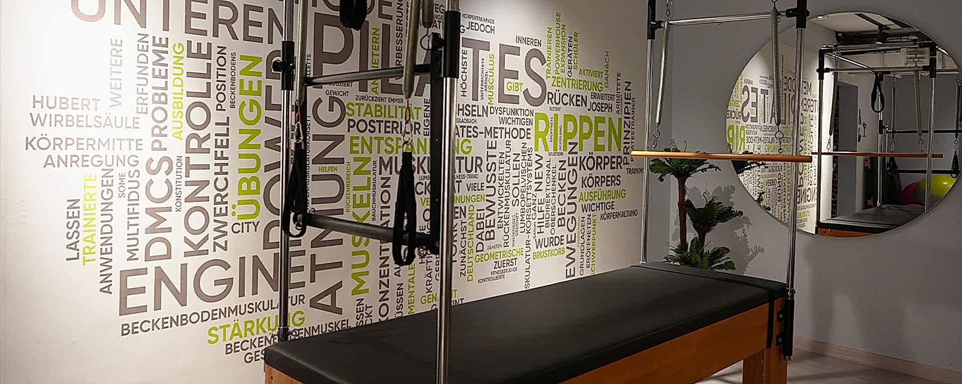 Ataşehir - Deluxia Palace