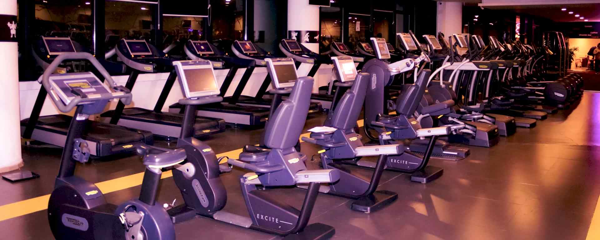 Beylikdüzü - Vetro City