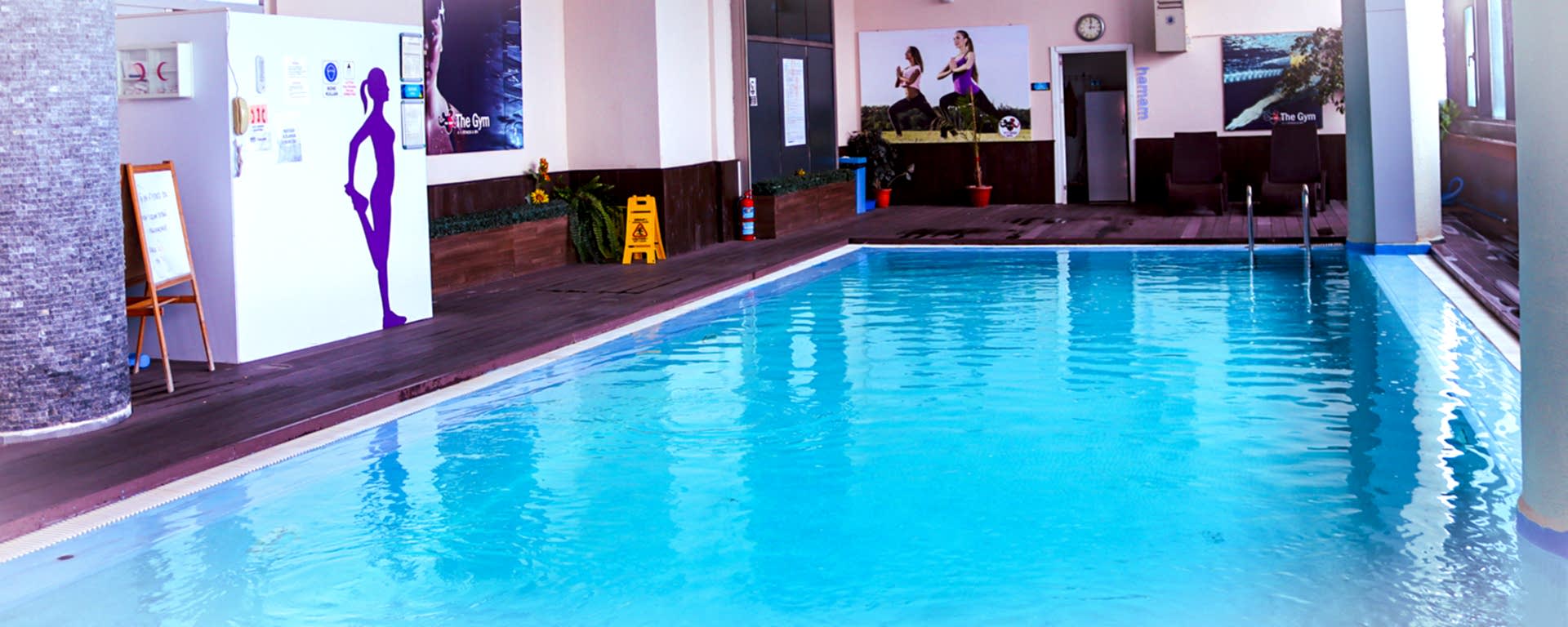 Beylikdüzü - Vetro City