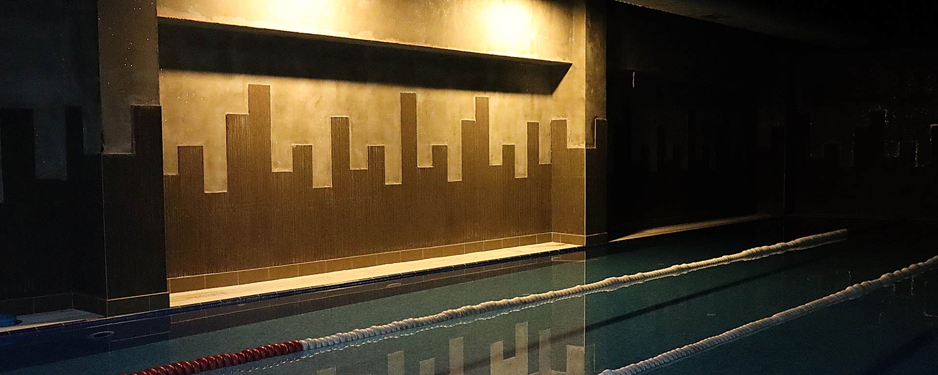 Ispartakule - My Town Ağaoğlu