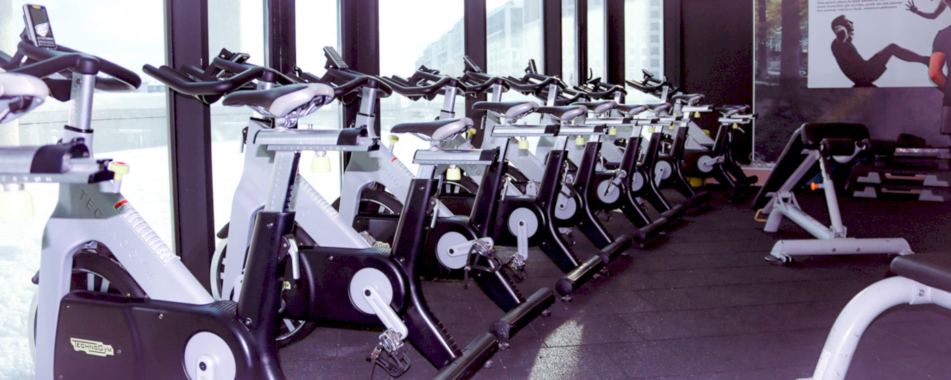 Beylikdüzü - Vetro City