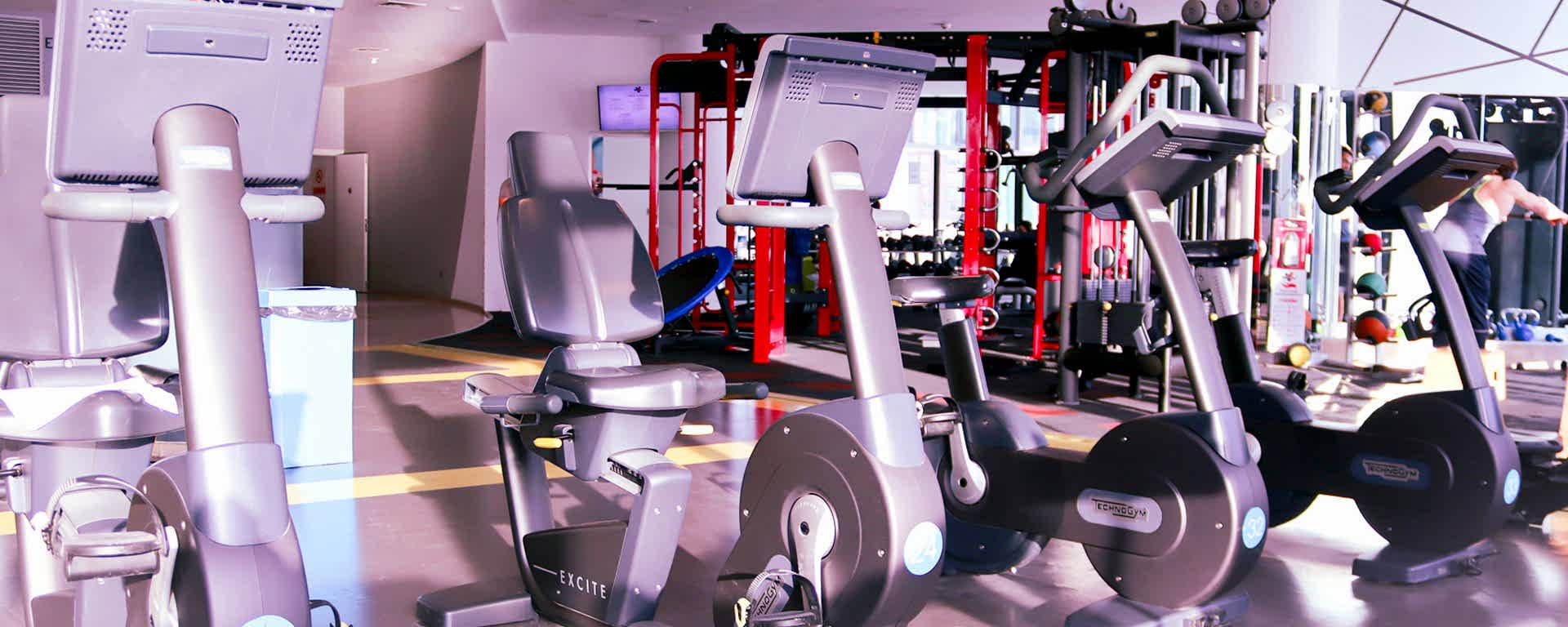 Beylikdüzü - Vetro City