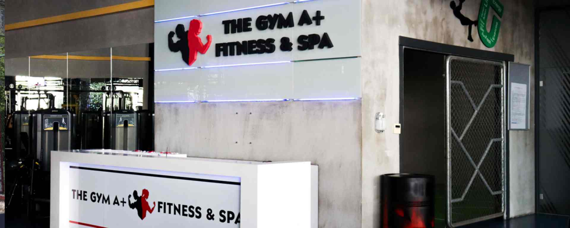 Ispartakule - My Town Ağaoğlu