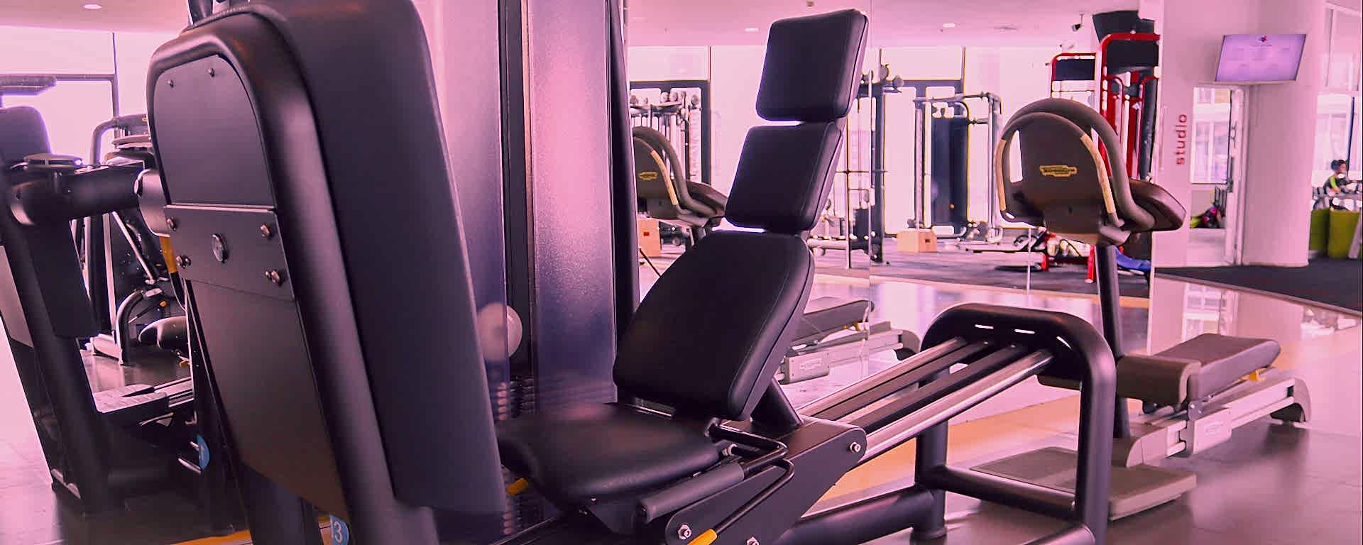 Beylikdüzü - Vetro City