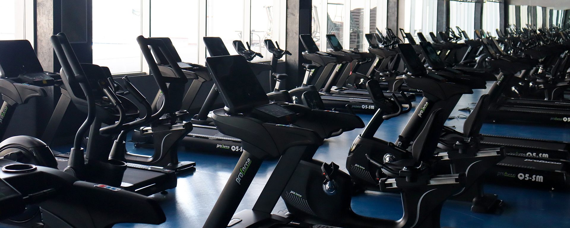 Ispartakule - My Town Ağaoğlu