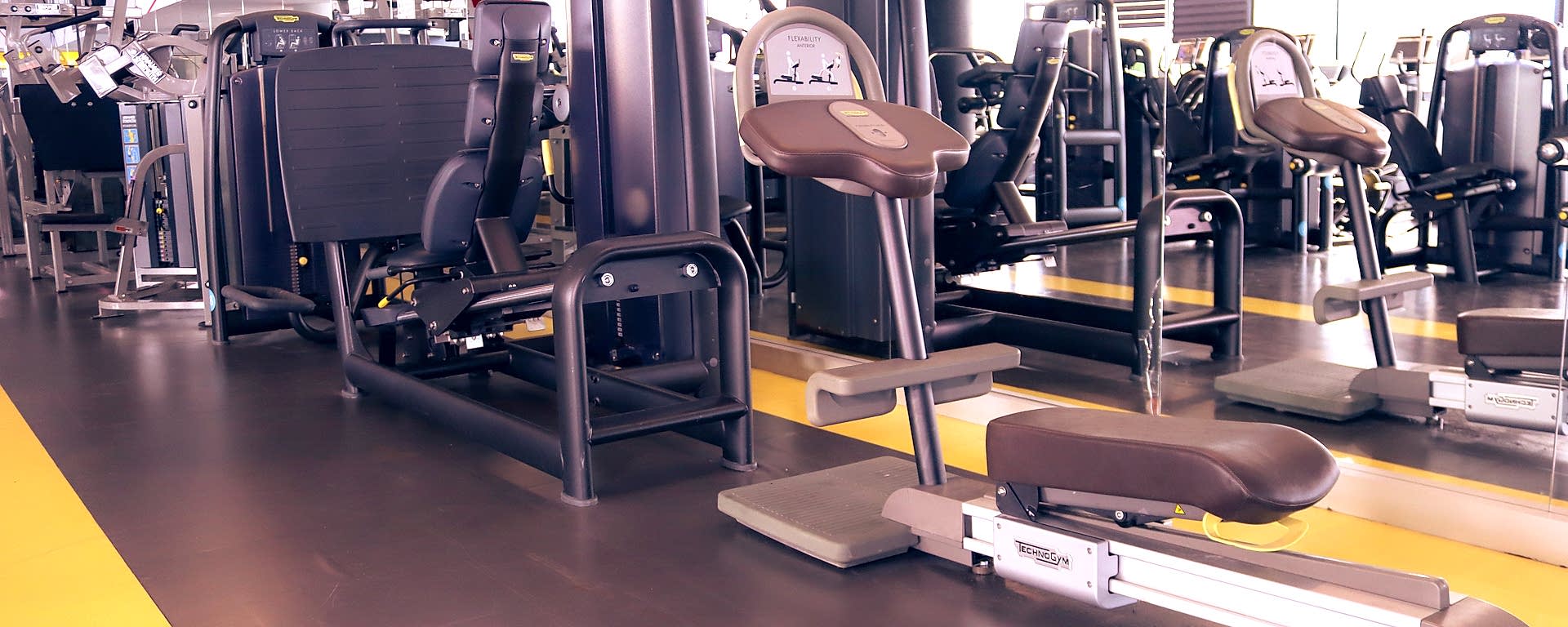 Beylikdüzü - Vetro City