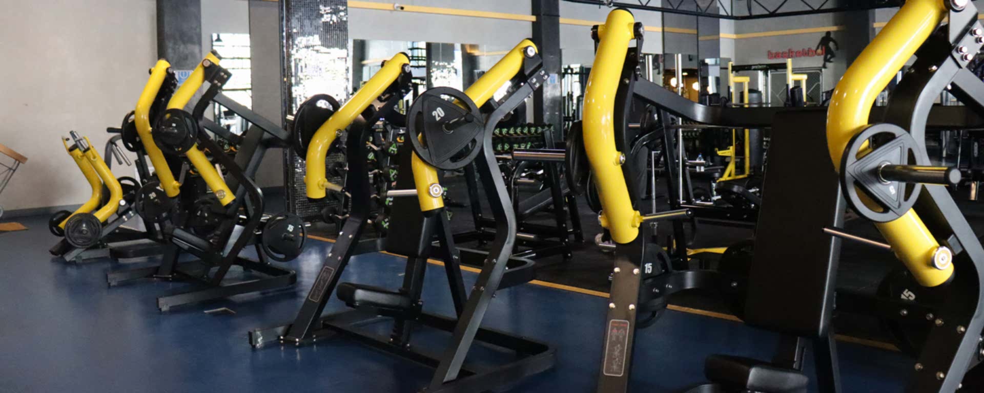 Ispartakule - My Town Ağaoğlu