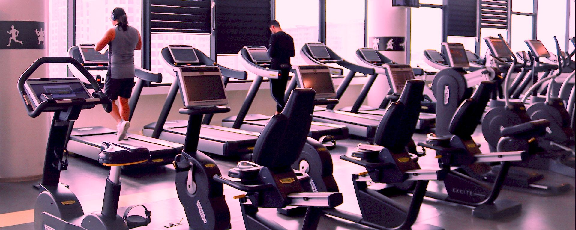 Beylikdüzü - Vetro City