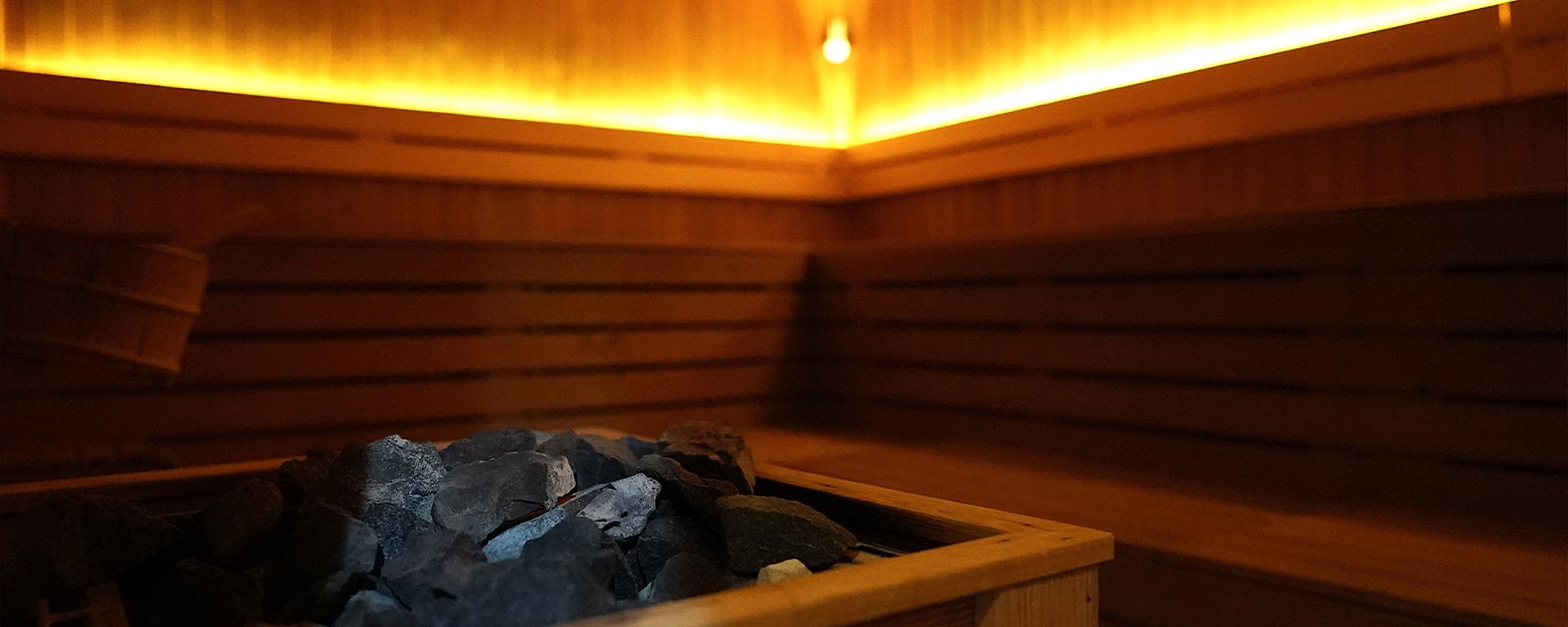 Ataşehir - Deluxia Palace