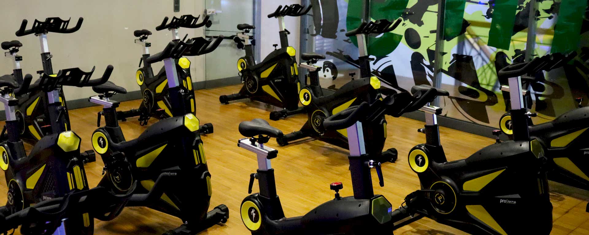 Ispartakule - My Town Ağaoğlu