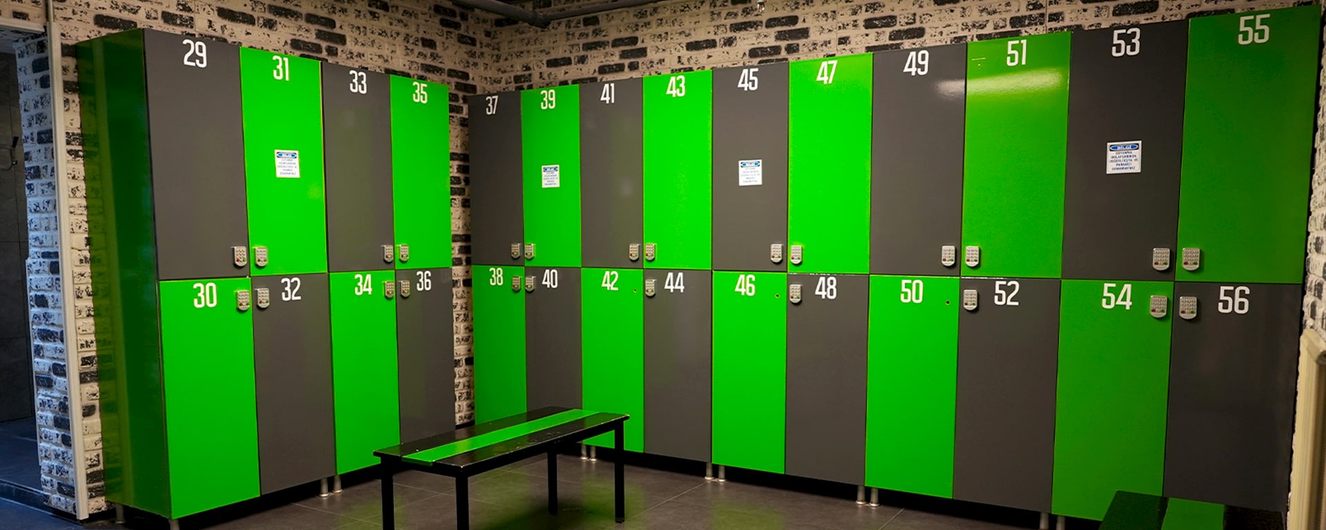 Ataşehir - Deluxia Palace