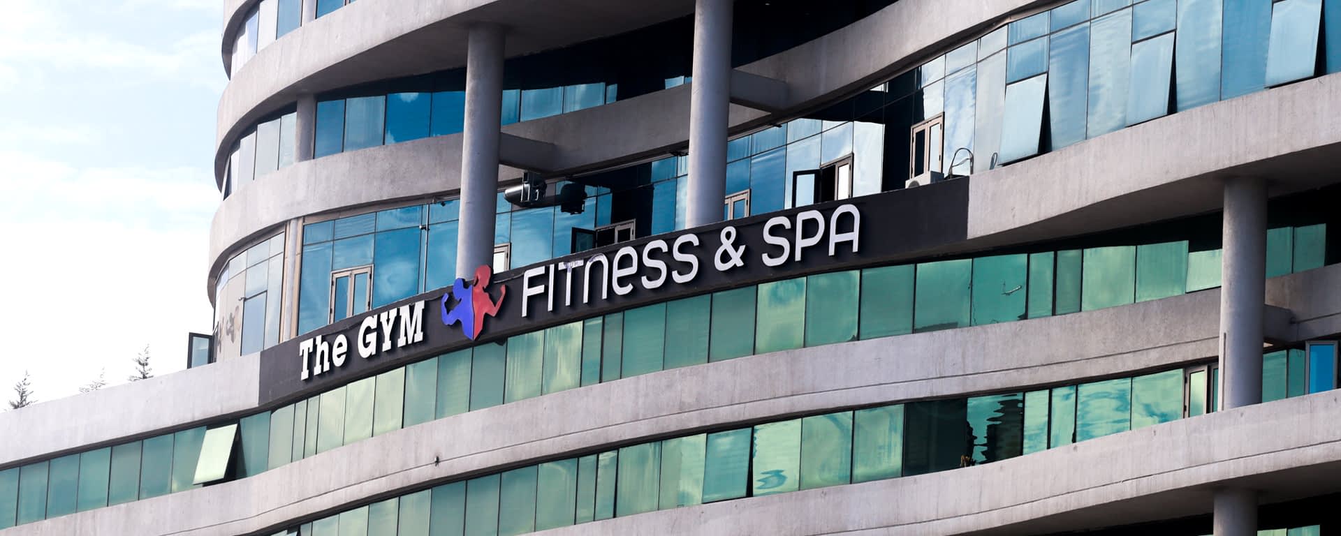 Beylikdüzü - Vetro City