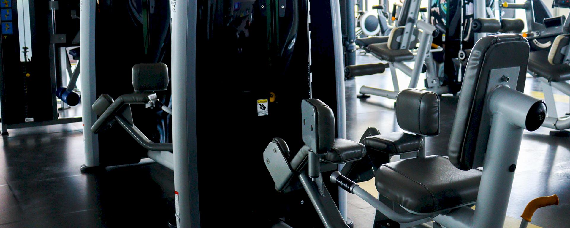 Beylikdüzü - Vetro City