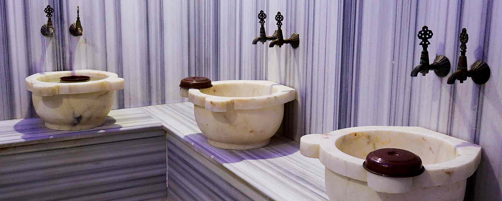 Beylikdüzü - Vetro City