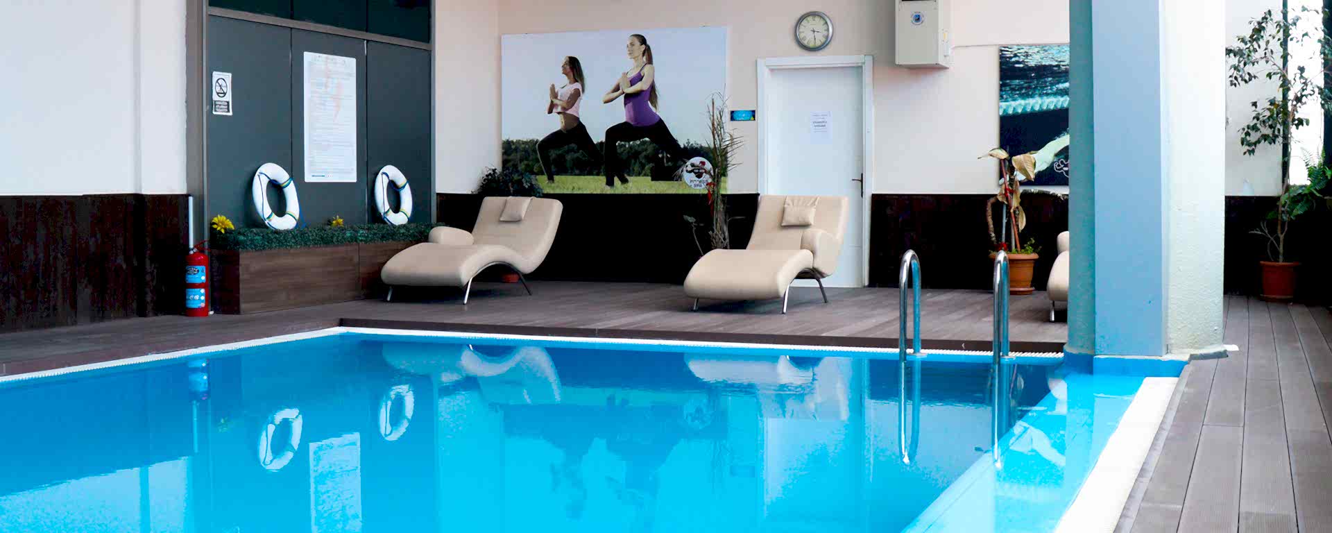 Beylikdüzü - Vetro City