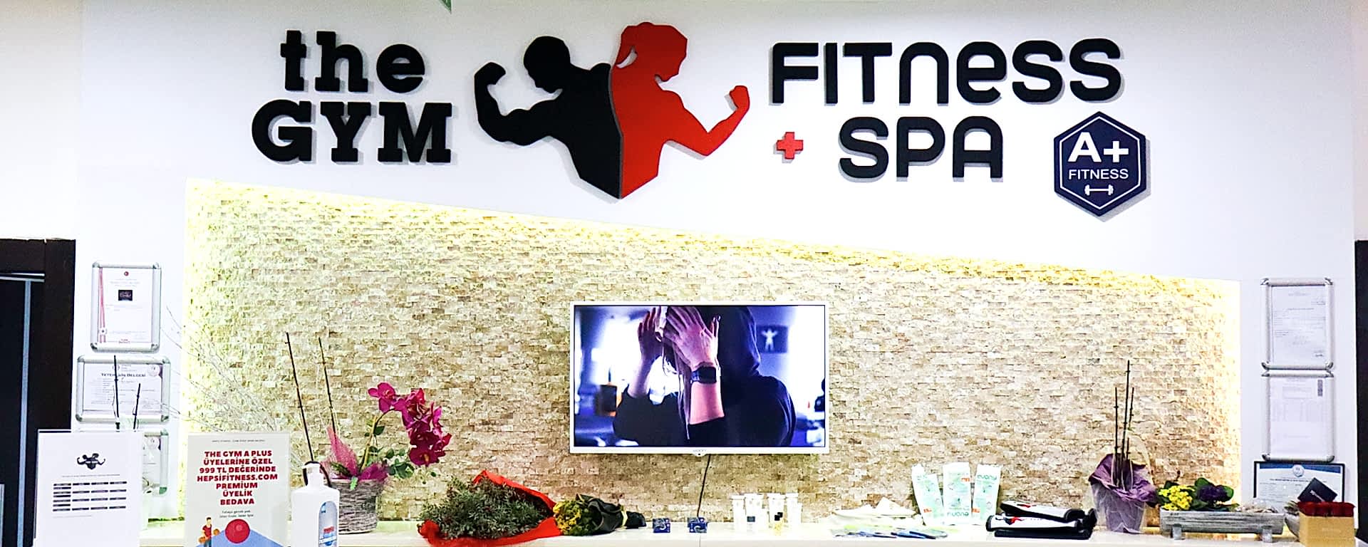 Beylikdüzü - Vetro City