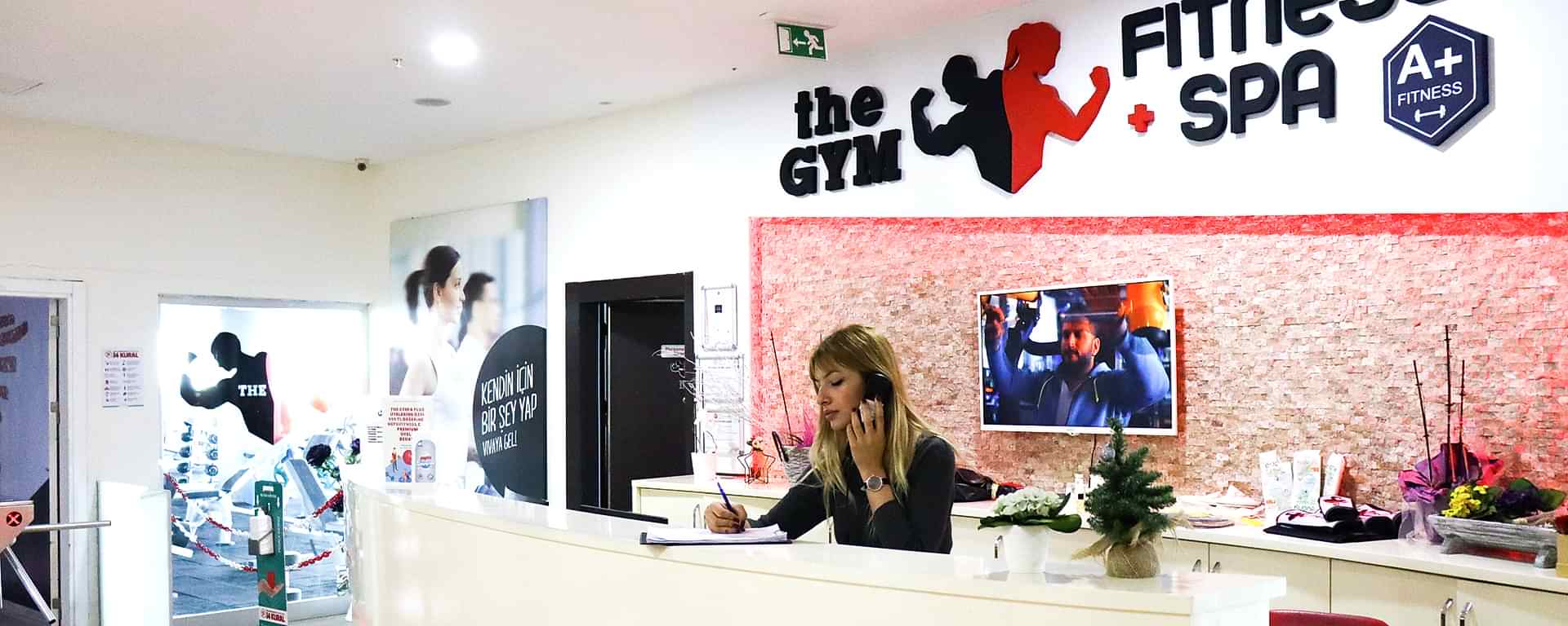 Beylikdüzü - Vetro City