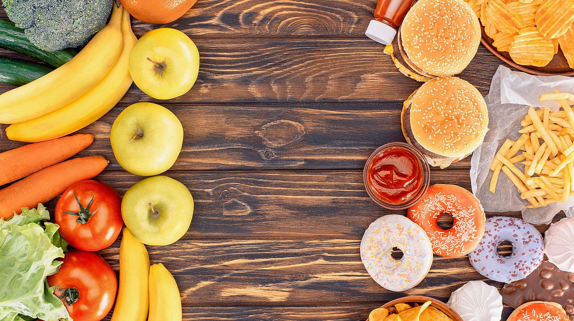 Spor Salonuna Yeni Başlayanlar İçin Bilmeniz Gereken Her Şey